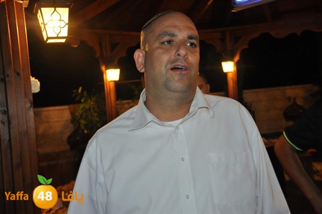 iftar jama3y lud  (33).JPG